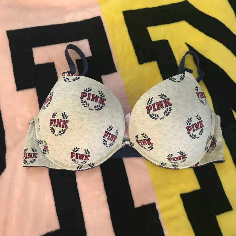 Bra